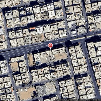 Studio for Rent in North Jeddah, Jeddah - Studio Apartment For Rent in Al Marwah, Jeddah