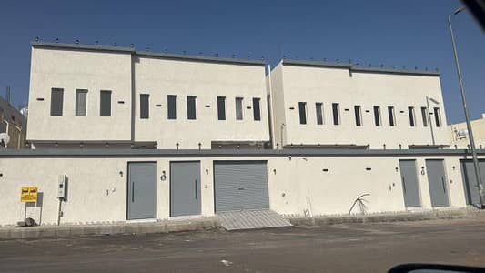 6 Bedroom Floor for Sale in Abu Kabir, Madina - Floor For Sale in Abu Kabir, Madina