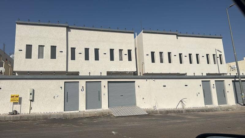 Floor For Sale in Abu Kabir, Madina Floor For Sale in Abu Kabir, Madina