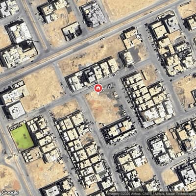 Studio for Rent in North Riyadh, Riyadh - Studio Apartment For Rent in Al Arid, Riyadh