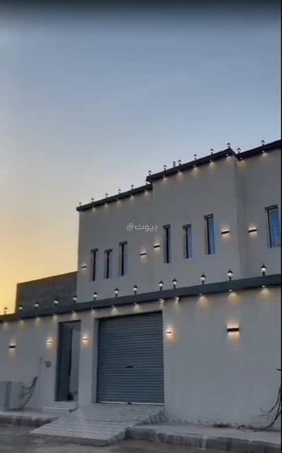 9 Bedroom Floor for Sale in Abu Kabir, Madina - Floor For Sale in Abu Kabir, Madina