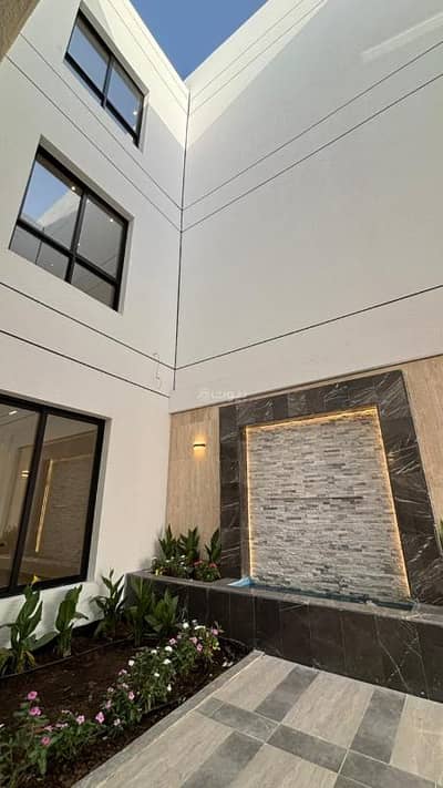 فیلا 6 غرف نوم للبيع في مذينب، المدينة المنورة - فيلا للبيع في مذينب، المدينة المنورة