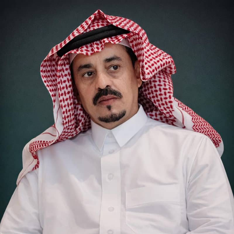 Ali Omar Ali Omar