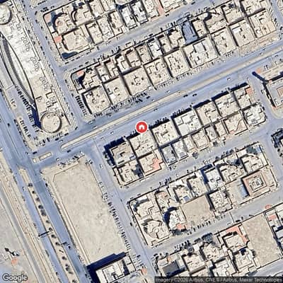 شقة 4 غرف نوم للايجار في شمال الرياض، الرياض - شقة فاخرة مؤثثة للإيجار - حي الغدير مقابل المركز المالي