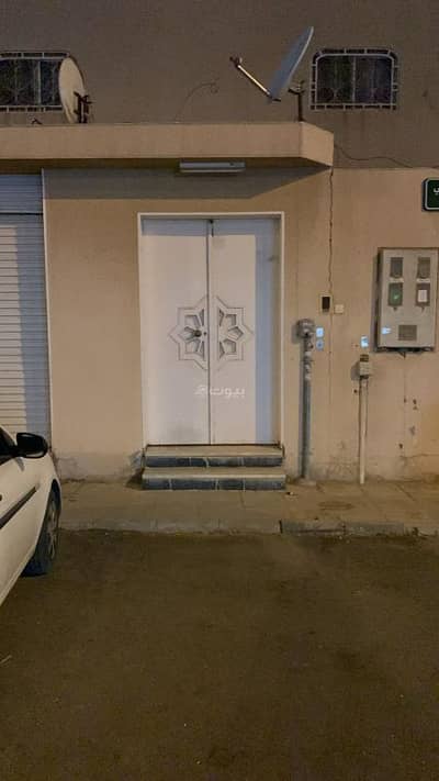 5 Bedroom Villa for Rent in East Riyadh, Riyadh - For rent: Ground floor in Al Rawabi neighborhood