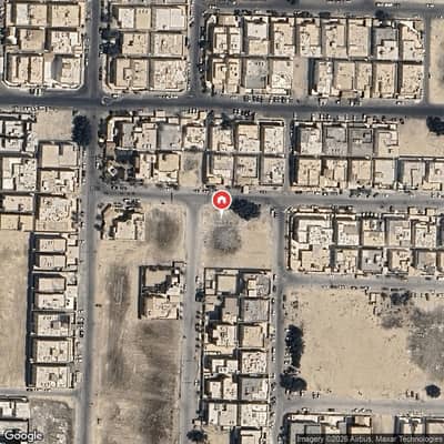 Residential Land for Sale in Al Tahliyah, Al Khobar - Al-Khabar, Al-Tahliah District