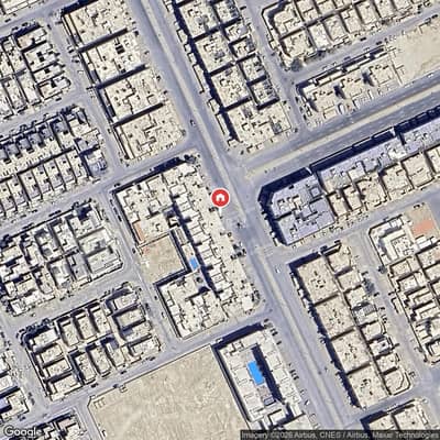 استوديو  للبيع في شمال الرياض، الرياض - استوديو شقة للبيع في الملقا، الرياض