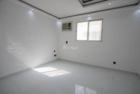 فلیٹ 1 غرفة نوم للايجار في وسط الرياض، الرياض - شقة من غرفة نوم واحدة للإيجار في المربع، الرياض