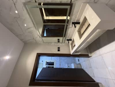 فیلا 6 غرف نوم للبيع في المسيال الجديد، مكة - فيلا للبيع في المسيل الجديد، مكة