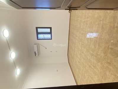 1 Bedroom Apartment for Rent in Central Riyadh, Riyadh - Apartment in Central Riyadh,Al Malaz 1 bedroom 23000 SAR - 87869292 1 Bedroom Apartment for Rent in Central Riyadh, Riyadh - Apartment in Central Riyadh,Al Malaz 1 bedroom 23000 SAR - 87869292