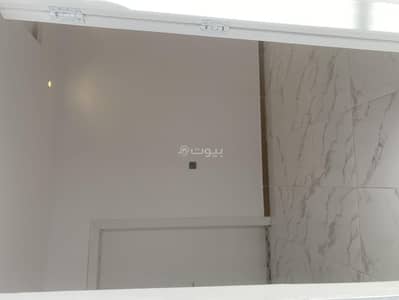 1 Bedroom Flat for Rent in East Riyadh, Riyadh - Apartment in East Riyadh，Al Nahdah 1 bedroom 24000 SAR - 87861759