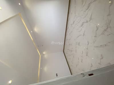 2 Bedroom Apartment for Rent in East Riyadh, Riyadh - Apartment in East Riyadh，Al Nahdah 2 bedrooms 25000 SAR - 87847554