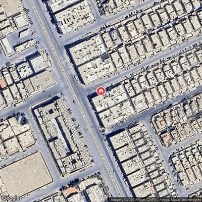 Studio for Rent in North Riyadh, Riyadh - Studio Apartment For Rent in Al Yasmin, Riyadh