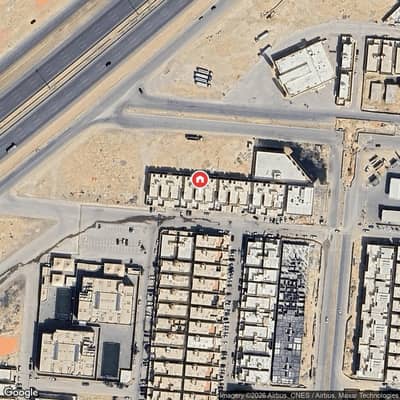 Villa for Sale in West Riyadh, Riyadh - Villa For Sale in Tuwaiq, Riyadh