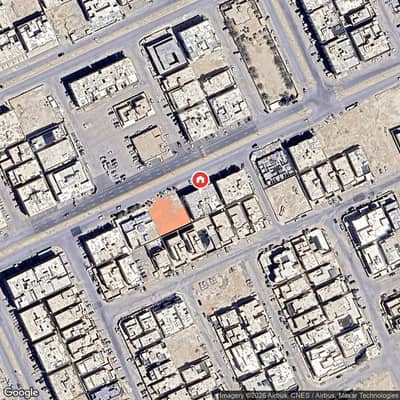 استوديو  للبيع في شمال الرياض، الرياض - استوديو للبيع في الملقى، الرياض