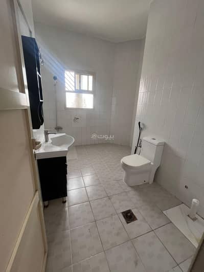 استوديو  للايجار في شرق الرياض، الرياض - استوديو للإيجار في النهضة، الرياض