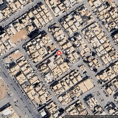 فلیٹ 2 غرفة نوم للايجار في شرق الرياض، الرياض - ستوديو للإيجار في النهضة، الرياض