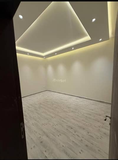 فلیٹ 3 غرف نوم للايجار في شمال الرياض، الرياض - للايجار في القيروان، الرياض