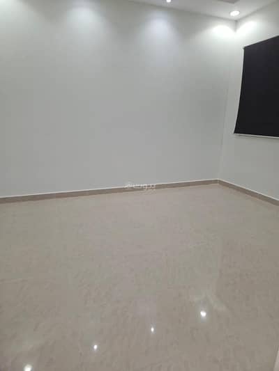 فلیٹ 1 غرفة نوم للايجار في شرق الرياض، الرياض - شقة مجددة