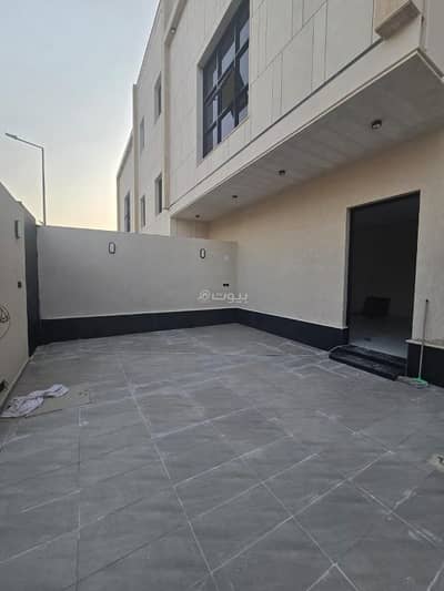 3 Bedroom Floor for Sale in East Riyadh, Riyadh - Floor For Sale in Al Munsiyah, Riyadh