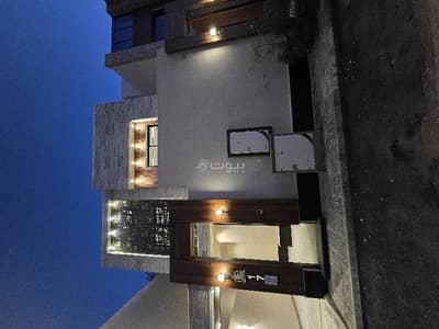 4 Bedroom Floor for Sale in East Riyadh, Riyadh - 4 Bedroom Floor For Sale in Al Rimal, Riyadh