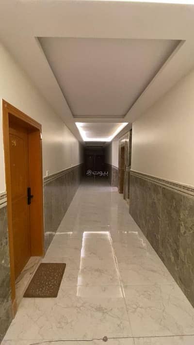 شقة 3 غرف نوم للايجار في شرق الرياض، الرياض - بنت هاوس للإيجار في حي الريان