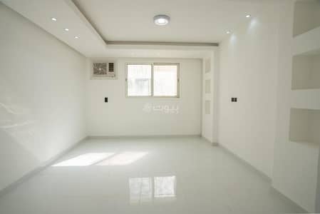 فلیٹ 2 غرفة نوم للايجار في وسط الرياض، الرياض - شقة 3 غرف نوم للإيجار في المربع، الرياض