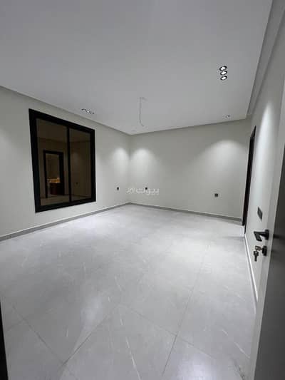 4 Bedroom Apartment for Sale in North Jeddah, Jeddah - Luxury 4-bedroom apartment for ownership, ready for immediate occupancy, direct transfer from the owner.