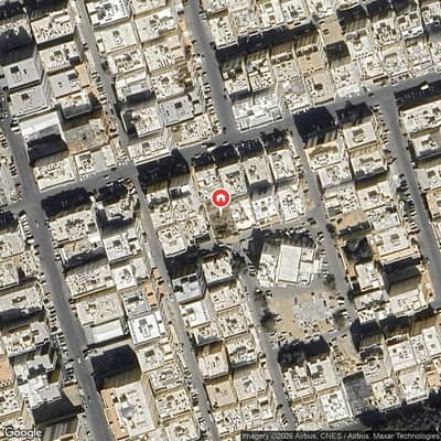 3 Bedroom Apartment for Sale in North Jeddah, Jeddah - Apartment for sale, 3 new luxury rooms, ready for immediate occupancy at a bargain price in Al-Salamah neighborhood.