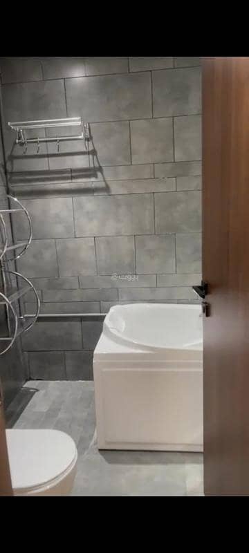 4 Bedroom Villa for Rent in North Riyadh, Riyadh - Villa for rent