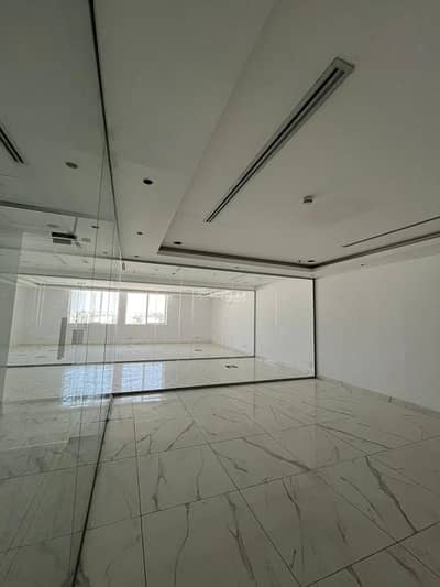 Office for Rent in East Riyadh, Riyadh - Offices for rent