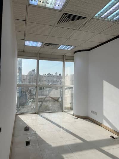 Office for Rent in Central Riyadh, Riyadh - Office in Central Riyadh，Al Murabba 151200 SAR - 87731277