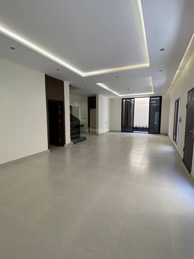 4 Bedroom Villa for Sale in West Riyadh, Riyadh - Townhouse in Al-Suwaidi
