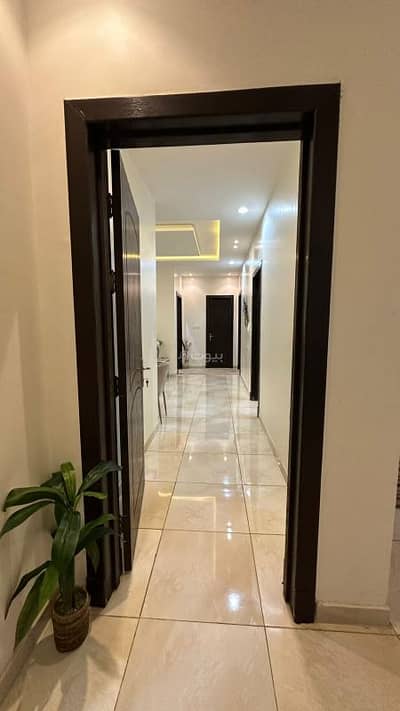 4 Bedroom Flat for Sale in East Riyadh, Riyadh - An ownership apartment in the Al-Yarmouk neighborhood close to all services. 4 Bedroom Flat for Sale in East Riyadh, Riyadh - An ownership apartment in the Al-Yarmouk neighborhood close to all services.