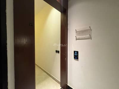 شقة 4 غرف نوم للبيع في شرق الرياض، الرياض - شقة تمليك بحي اليرموك