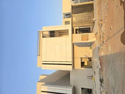 فلیٹ 3 غرف نوم للبيع في شرق الرياض، الرياض - شقة استوديو للبيع في الرمال، الرياض