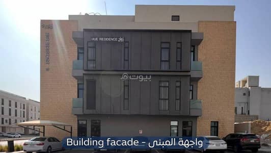 2 Bedroom Apartment for Rent in North Riyadh, Riyadh - Apartment in North Riyadh，Al Malqa 2 bedrooms 70000 SAR - 87871256