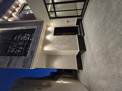 دور 4 غرف نوم للبيع في شرق الرياض، الرياض - طابق للبيع في الرمال، الرياض