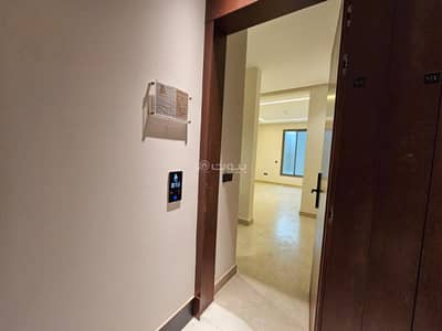 شقة 4 غرف نوم للبيع في شرق الرياض، الرياض - شقة تمليك بحي اليرموك ٤ غرف