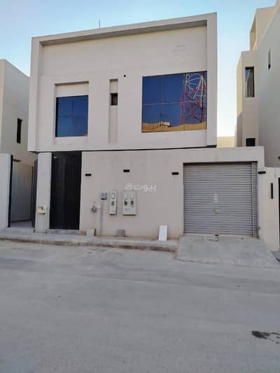 4 Bedroom Floor for Rent in North Riyadh, Riyadh - Riyadh Al-Narjis