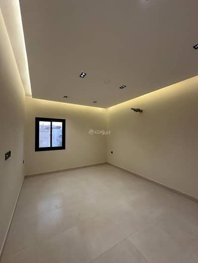 3 Bedroom Flat for Sale in North Jeddah, Jeddah - Luxury apartments for sale