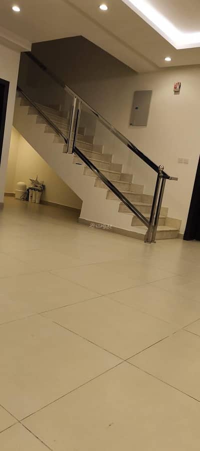 4 Bedroom Villa for Rent in North Riyadh, Riyadh - Al Arid Villa