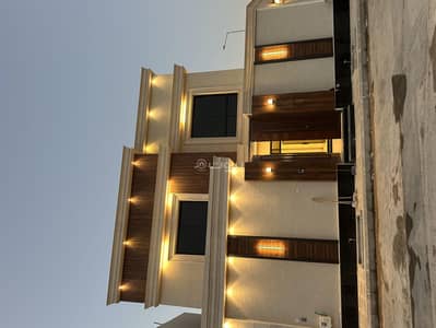 5 Bedroom Villa for Sale in North Riyadh, Riyadh - Villa in North Riyadh，Al Arid 5 bedrooms 2550000 SAR - 87855986