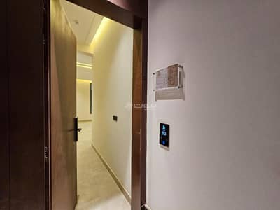 شقة 3 غرف نوم للبيع في شرق الرياض، الرياض - شقة تمليك بحي اليرموك