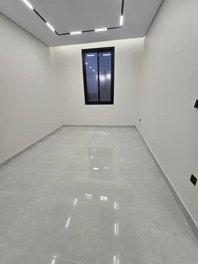 دور 3 غرف نوم للبيع في شرق الرياض، الرياض - طابق للبيع في المنسية، الرياض