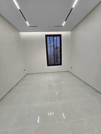 شقة 3 غرف نوم للبيع في شرق الرياض، الرياض - شقة مكونة من 3 غرف نوم للبيع في المنسيه، الرياض