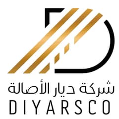 بدرية بدرية