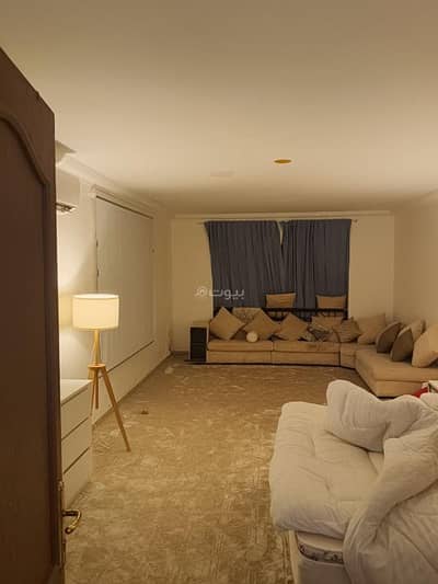 فلیٹ 1 غرفة نوم للايجار في جدة - شقة للإيجار في شارع جدة 823, حي درة العروس, مدينة جدة, منطقة مكة المكرمة