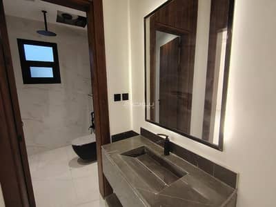 دور 4 غرف نوم للبيع في شرق الرياض، الرياض - تاون هاوسي علوي فاخر للبيع حي الرمال