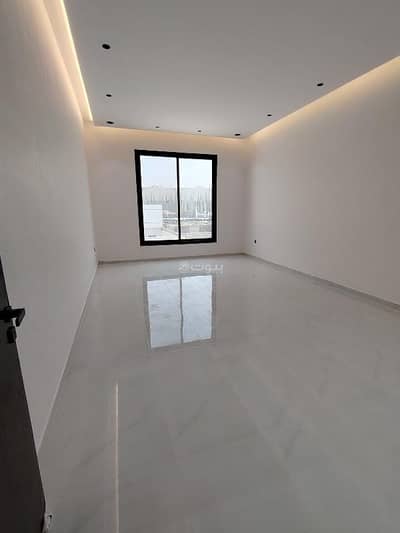 فلیٹ 4 غرف نوم للبيع في شرق الرياض، الرياض - شقه فاخره للبيع لراغبي التميز والرقي بحي الجنادريه